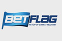 Betflag Bonus | Rimborso 50% giocata se perdente fino a 200€