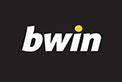 Bwin Bonus del 100% fino a 50€ + 50€ al mese per 3 mesi!