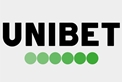 Unibet | Bonus rimborso prima giocata fino a €10 + 50 free spin